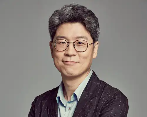 Michael ByungSun Hwang